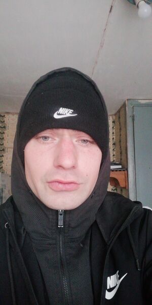  -,   , 31 ,   ,   