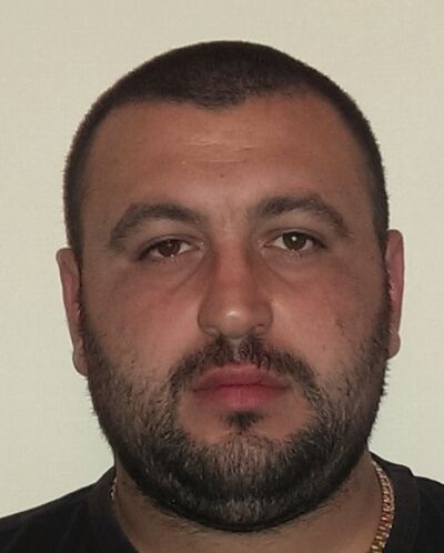  ,   Pedro, 41 ,   ,   , c 