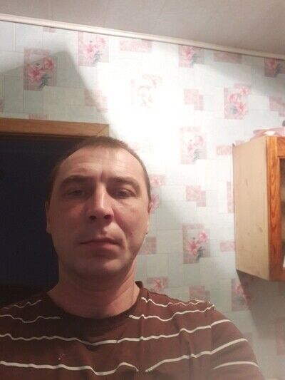  -,   , 39 ,   ,   