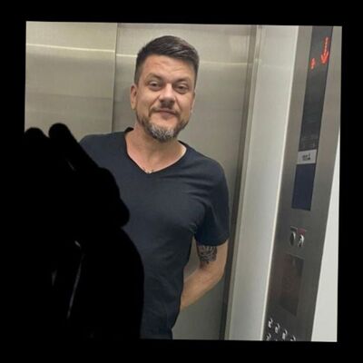  Azor,   , 41 ,   ,   