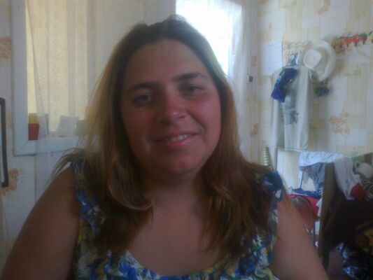  ,   , 34 ,     , c 
