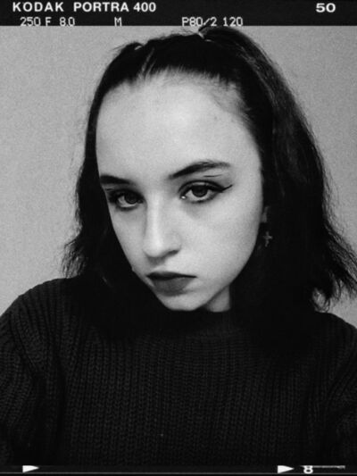  -,   , 21 ,   ,   
