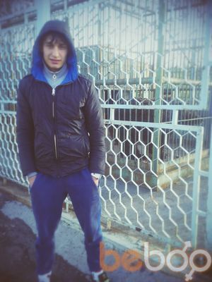  ,   Besich, 36 ,   ,   , c 
