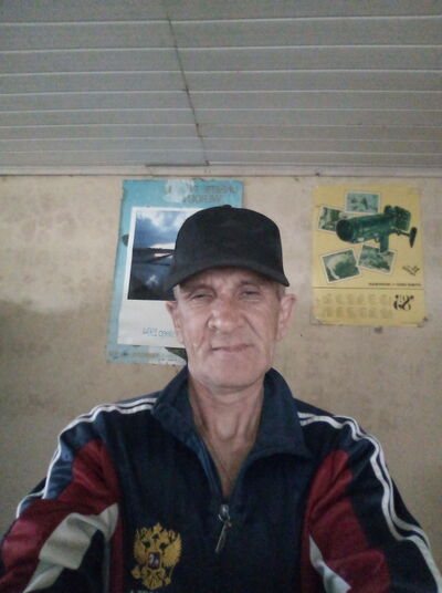  ,   , 53 ,   c 