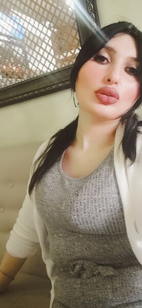  ,   , 97 ,   , c 