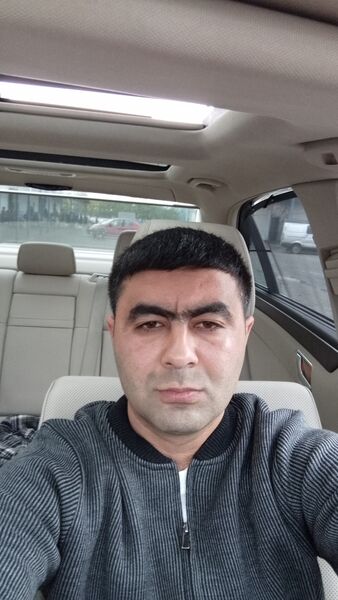  -,   , 34 ,   ,   