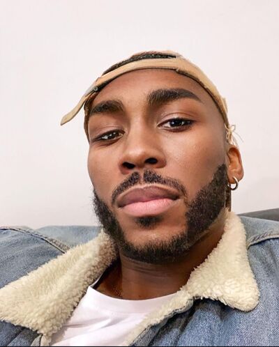  ,   Dan, 28 ,     , 