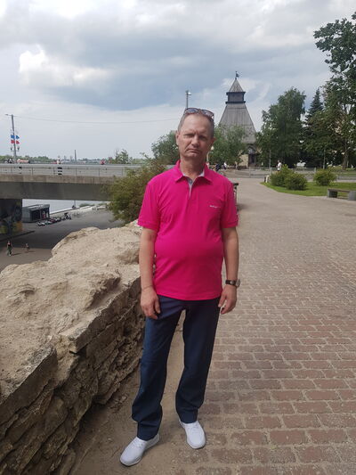  ,   , 63 ,   ,   