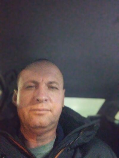  ,   , 53 ,   ,   , 