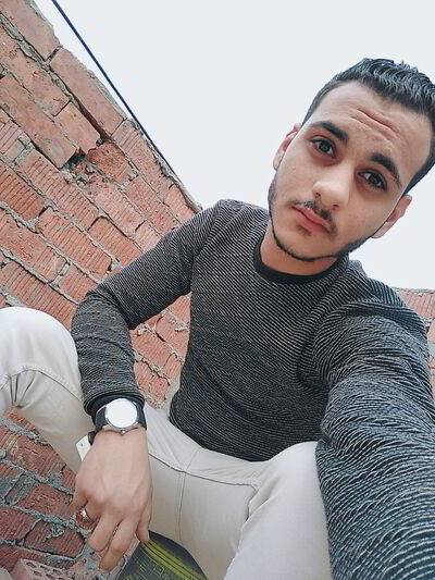  ,   Eslam, 26 ,   ,   , c 