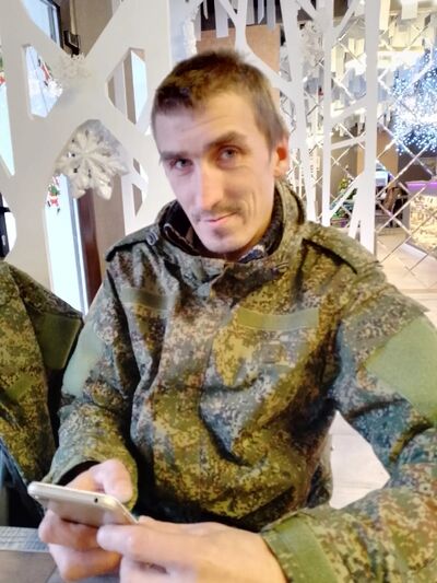  ,   , 38 ,   