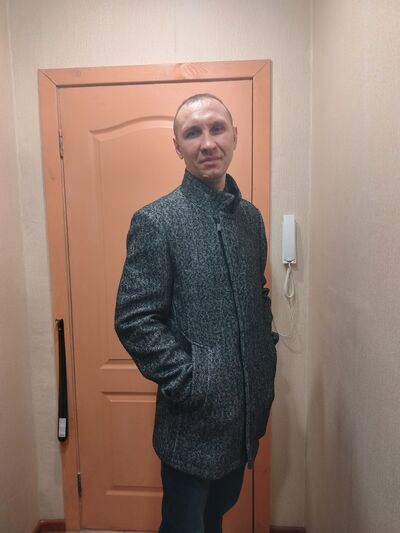  ,   Andrey, 47 ,   ,   , c 