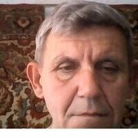  ,   , 57 ,  
