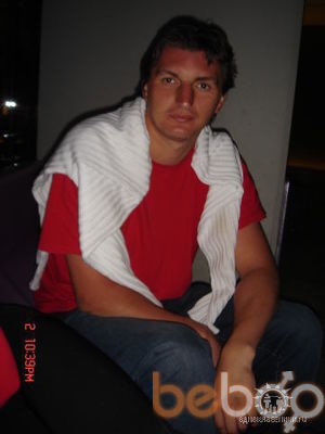  ,   Aleks, 42 ,   