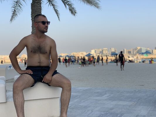   ,   Ercan, 35 ,   ,   