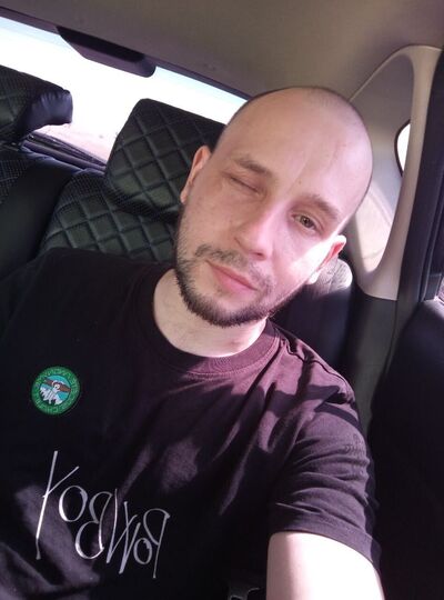  ,   Anton, 31 ,     , c , 