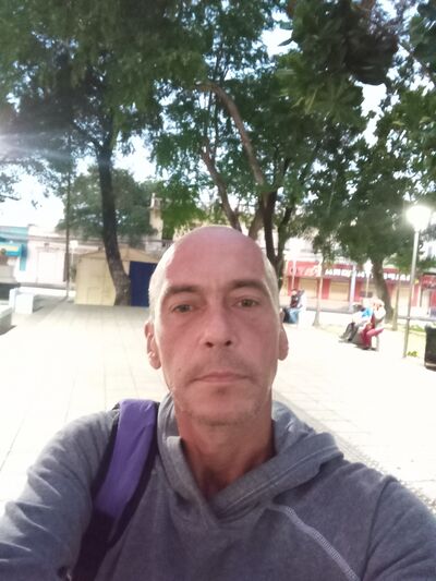  -,   Gato, 47 ,   ,   