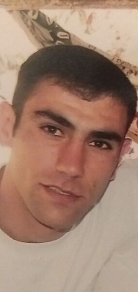  ,   Rza wehriyar, 39 ,   ,   