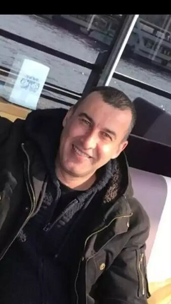  ,   , 48 ,  