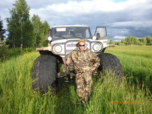  ,   Zaxap, 34 ,   ,   , c 