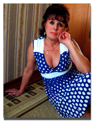   ,   , 57 ,   ,   