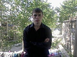  -,   , 36 ,   