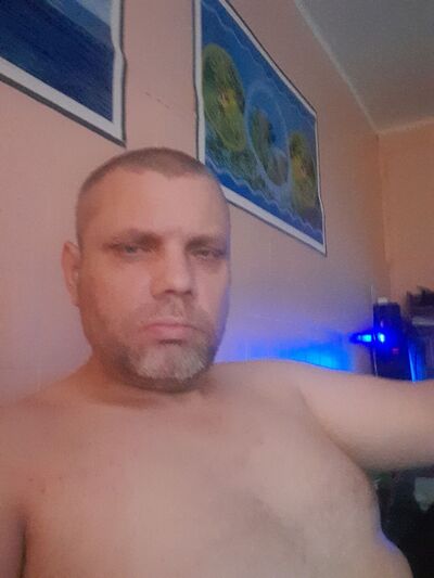  ,   , 40 ,   c 