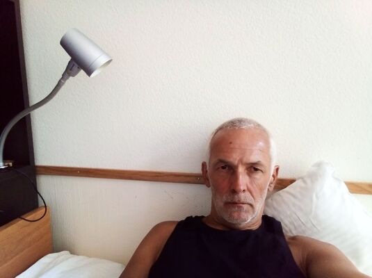  ,   , 64 ,   ,   