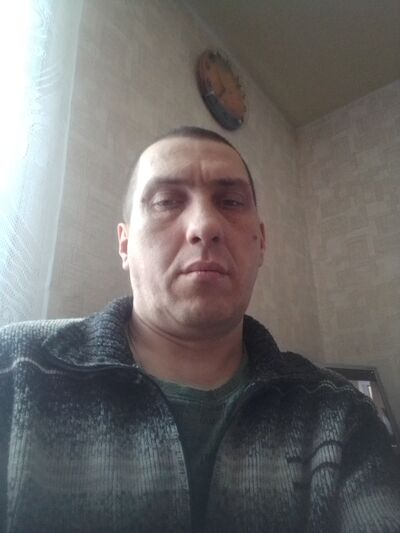  ,   , 40 ,   ,   , 