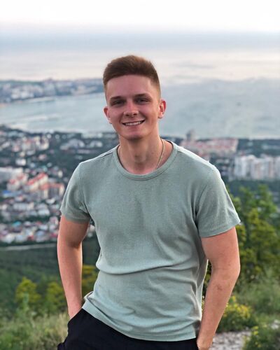  ,   Vladislav, 26 ,   ,   , 