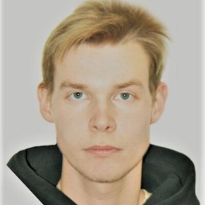  ,   Peter, 22 ,   ,   