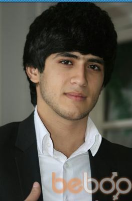 ���������� �������, ���� ������� Firuz, 33 ����, ������������ ��� ������