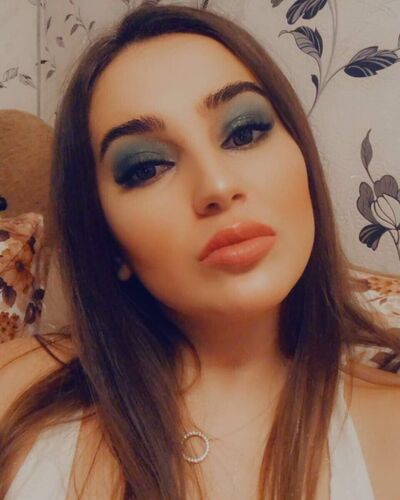  ,   Slastena, 26 ,   ,   , c , 