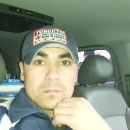  -,   , 42 ,   ,   , c , 