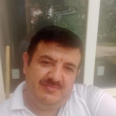  ,   , 48 ,   ,   