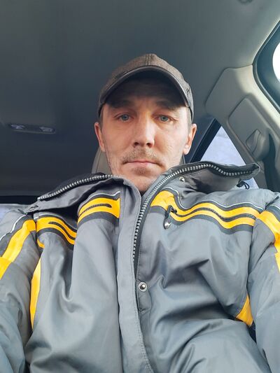  ,   , 46 ,   ,   