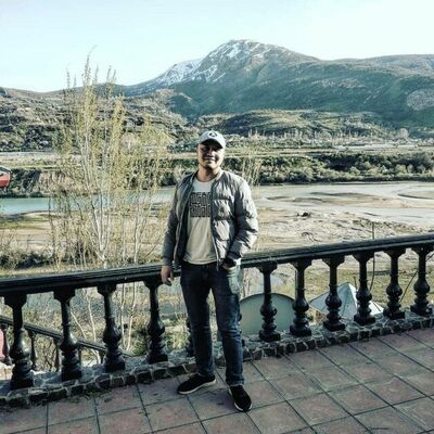  ,   Sunnatilla, 30 ,   ,   , c 