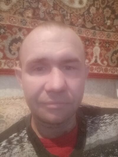  ,   , 37 ,     , c 