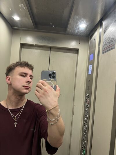  -,   , 21 ,   ,   