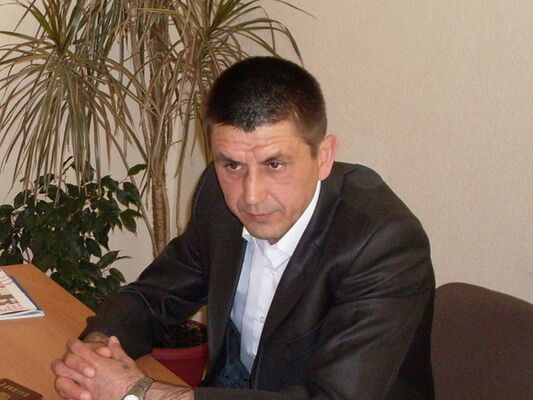  ,   Kostik, 56 ,   ,   , c 