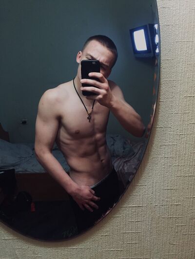  ,   , 27 ,   