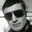  ,   Sobirbek, 31 ,   ,   , c 