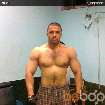  ,   Zaur, 40 ,   