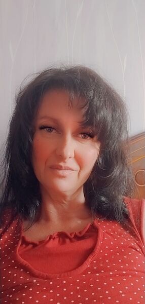  ,   , 50 ,   ,   , c , 
