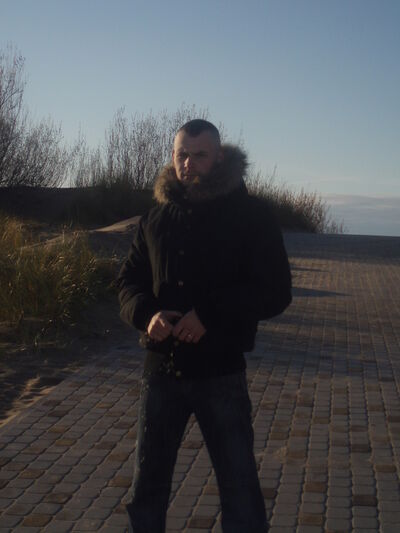  ,   Vlad, 44 ,     , c 