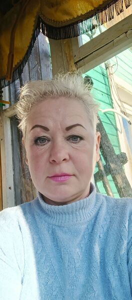  -,   , 48 ,   ,   , c 