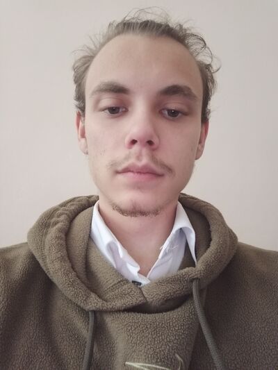  ,   , 19 ,   ,   