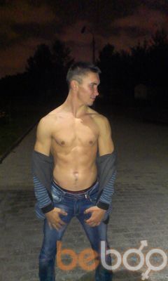 ���������� ������������, ���� ������� Maxim, 33 ����, ������������ ��� ������, ����� � ���������, c�������� ���������