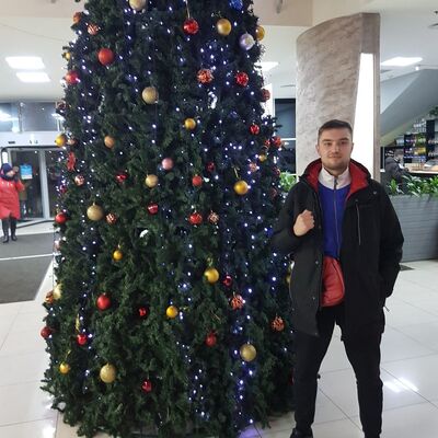   ,   , 27 ,   
