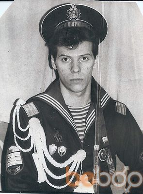  -,   Igor70, 54 ,   ,   , c 